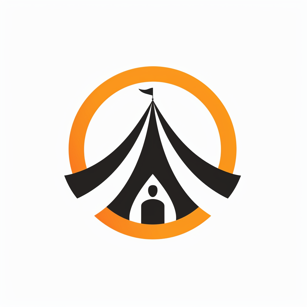 Wynajem - namioty imprezowe, okolicznościowe - Mielec, Podkarpackie